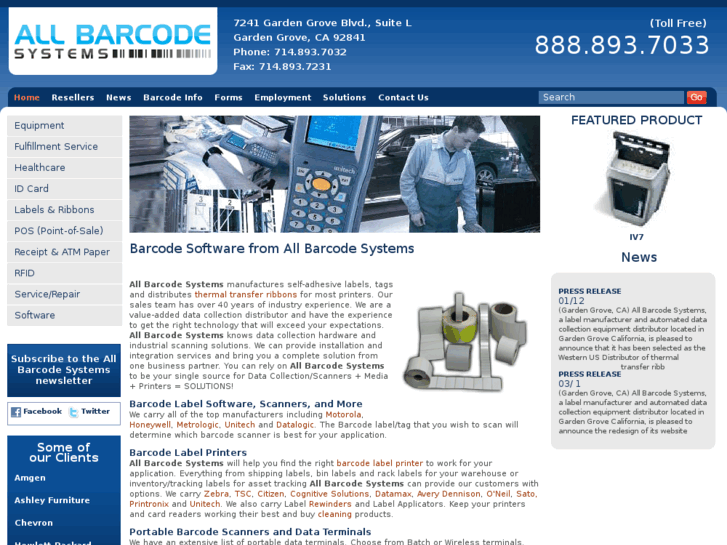 www.allbarcodesystems.net