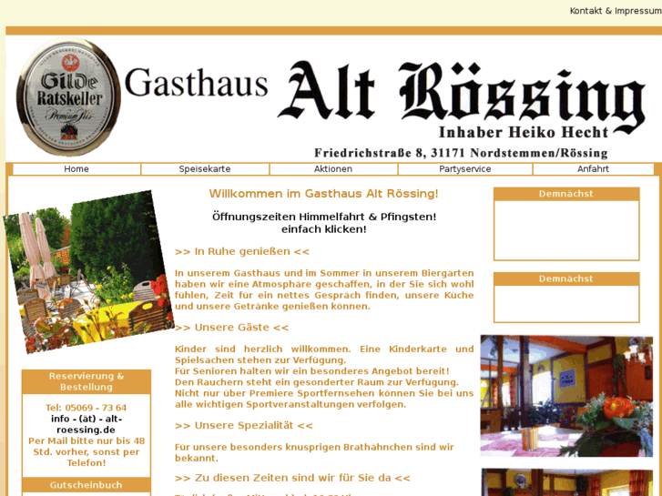 www.alt-roessing.de