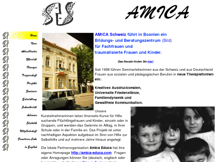 www.amica-schweiz.ch