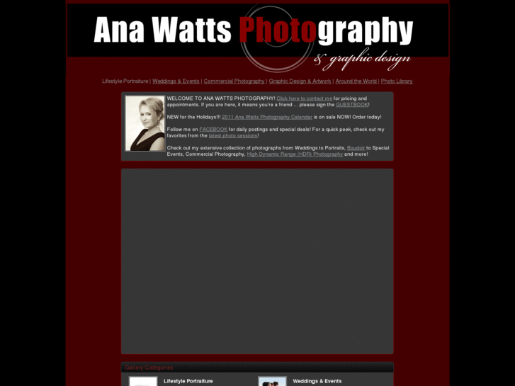 www.anawattsphotography.com