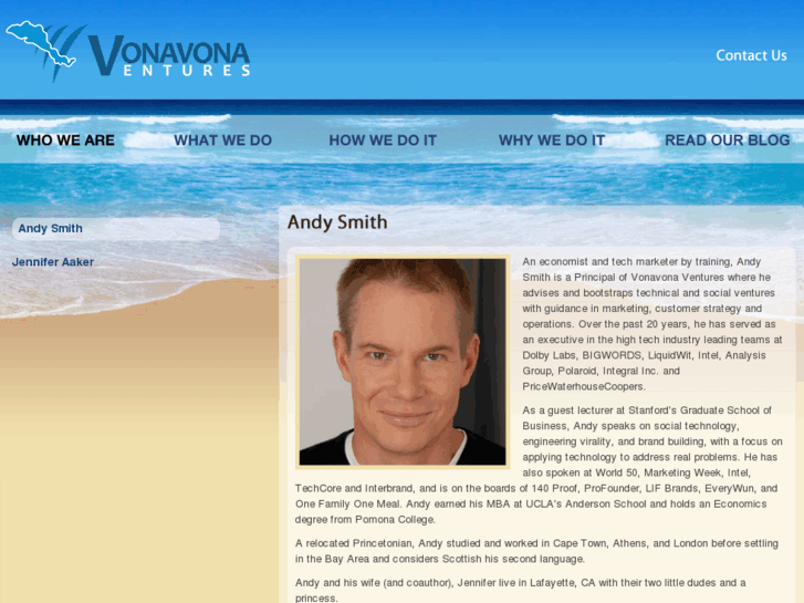 www.andrewbrentsmith.com