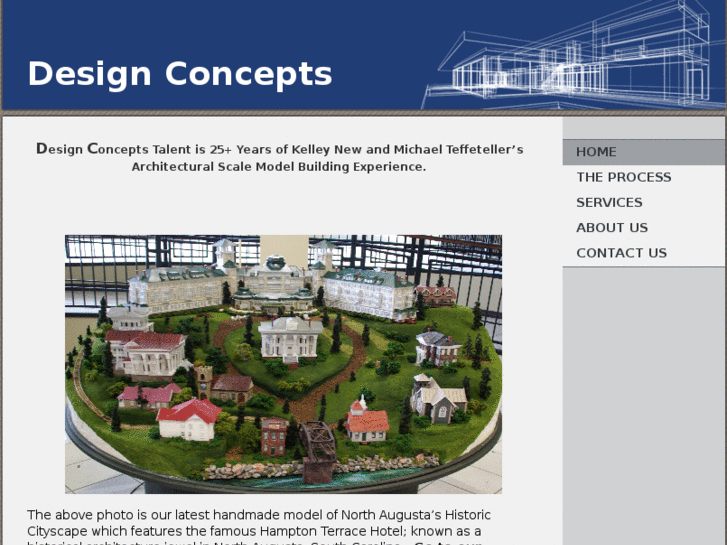 www.architecturalmodelmakers.net