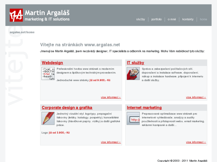 www.argalas.net