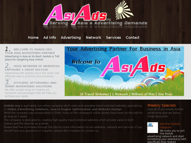 www.asiads.org