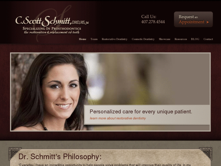 www.askdrschmitt.com