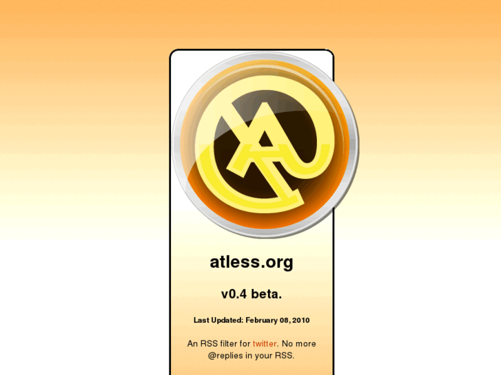 www.atless.org