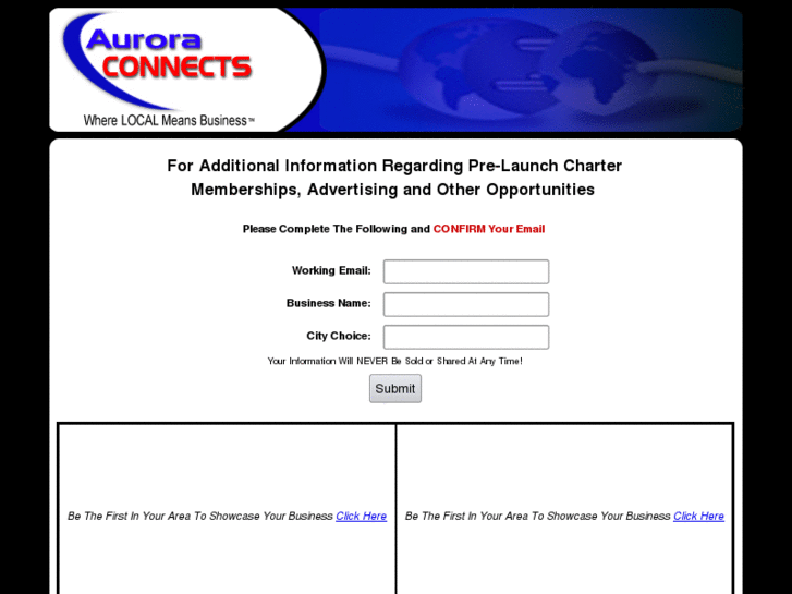 www.auroraconnects.com