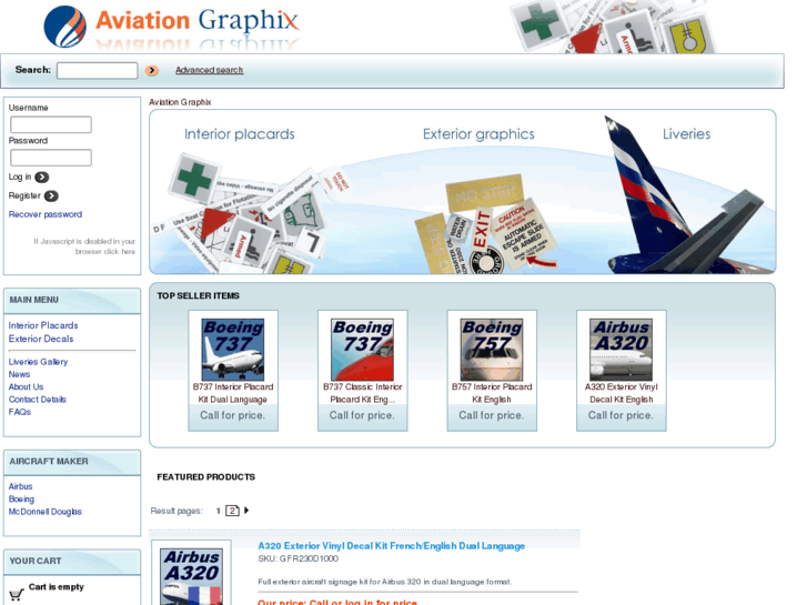 www.aviationgraphix.com