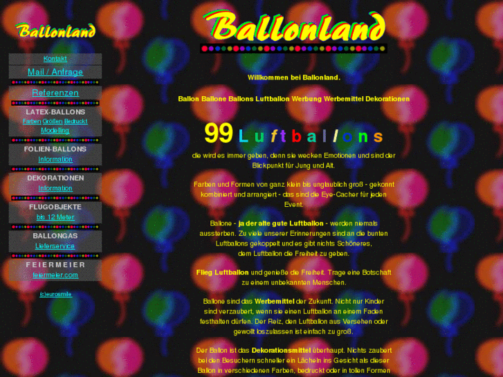 www.ballonland.com