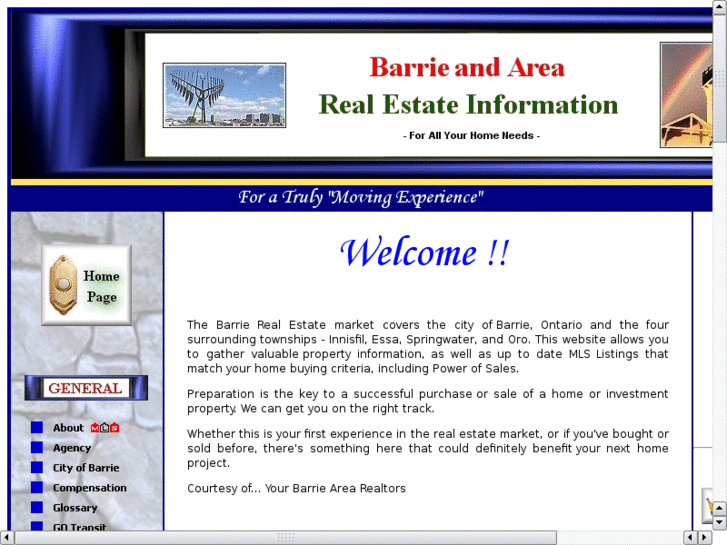 www.barriehomebuyer.com