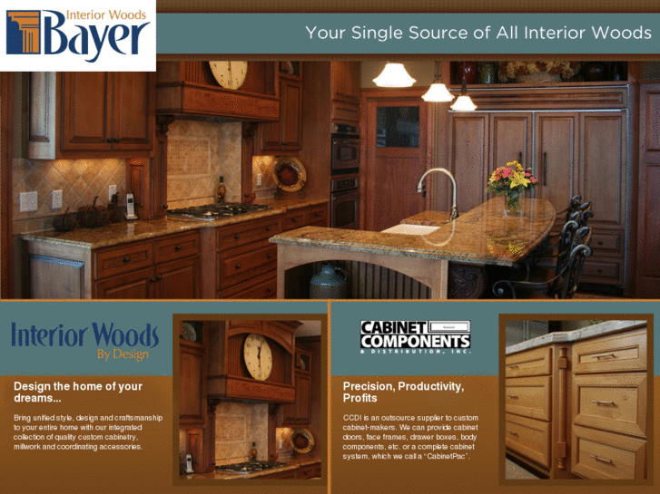 www.bayerinteriorwoods.com