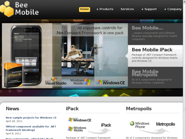 www.beemobile4.net