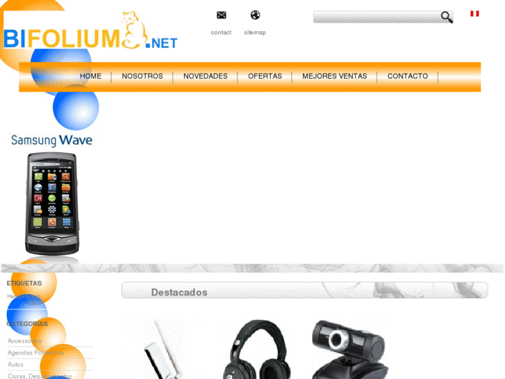 www.bifolium.net