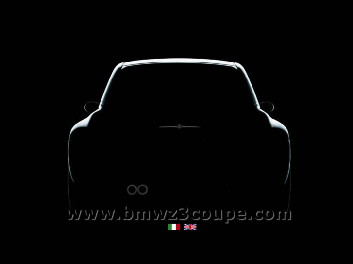 www.bmwz3coupe.com