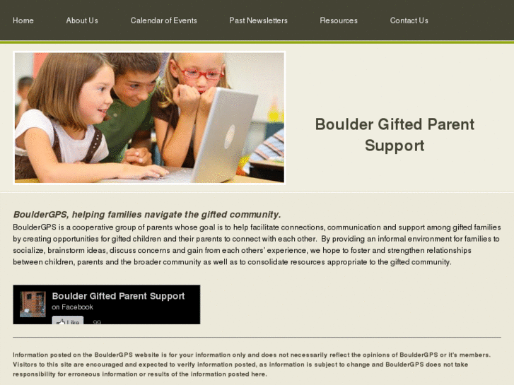 www.bouldergps.org