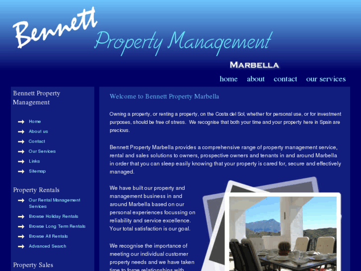 www.bpm-marbella.com