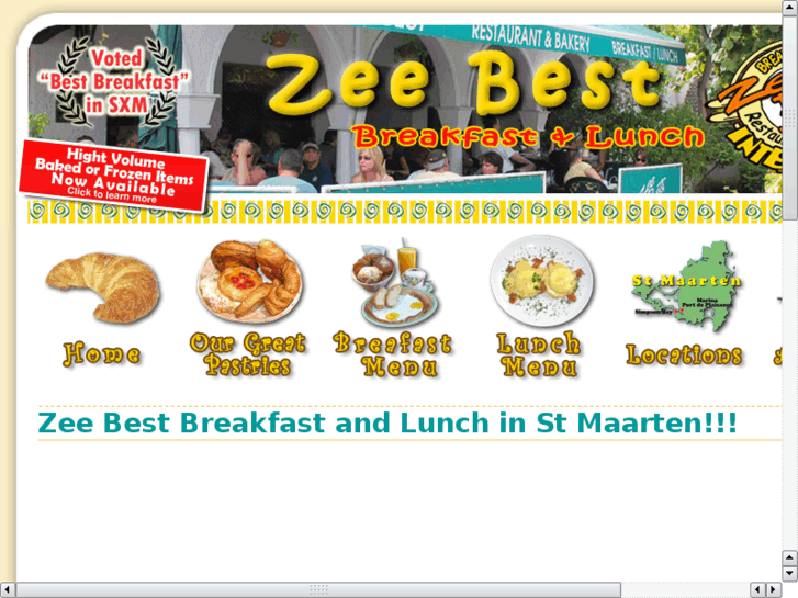 www.breakfastst-maarten.com