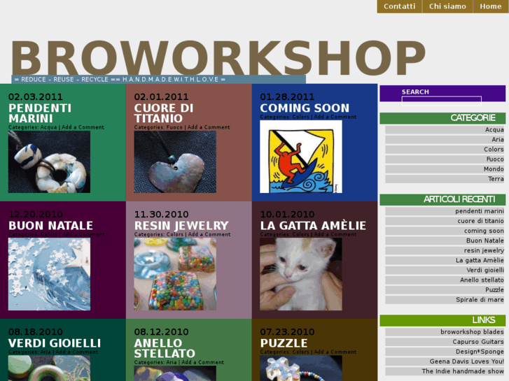 www.broworkshop.com