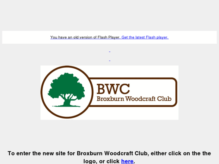 www.broxburnwoodcraftclub.org