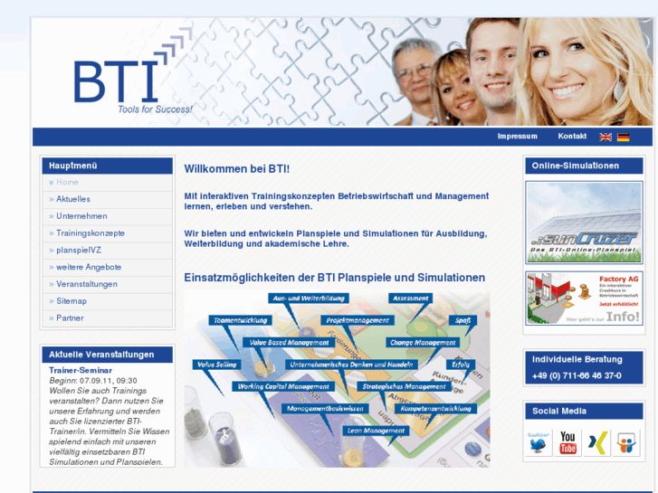 www.bti-online.com