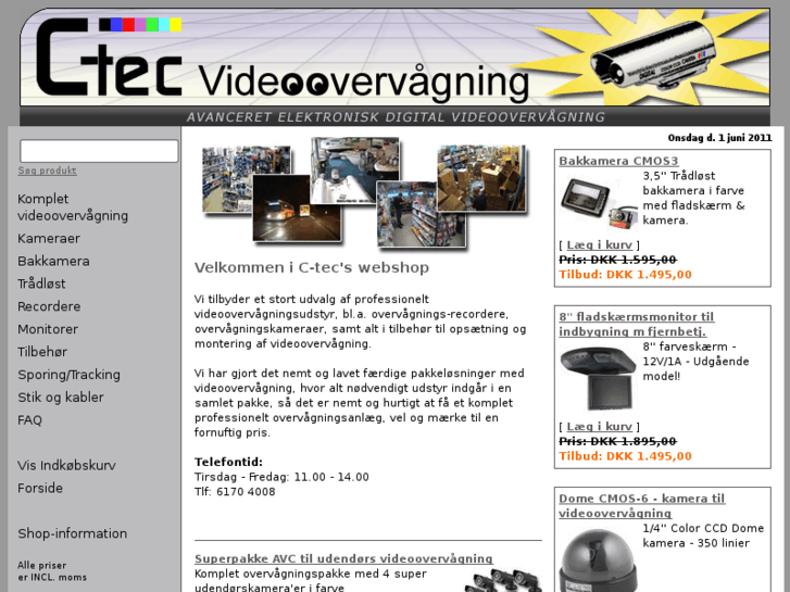 www.c-tec.dk