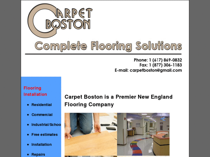 www.carpet-boston.com