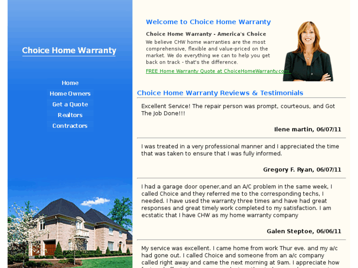 www.choicehomewarrantyreviews.com