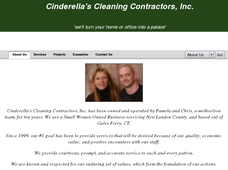 www.cinderellascc.com