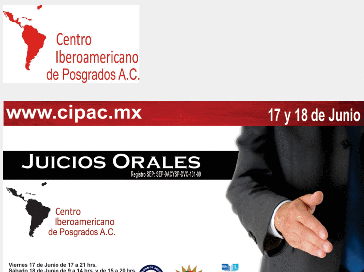 www.cipacpuebla.com