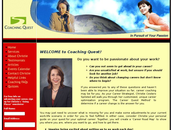 www.coachingquest.com