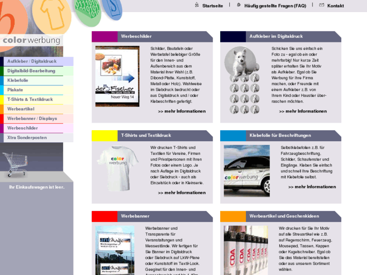 www.color-werbung.de