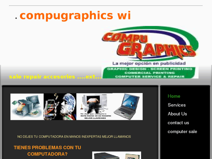 www.compumorros.com