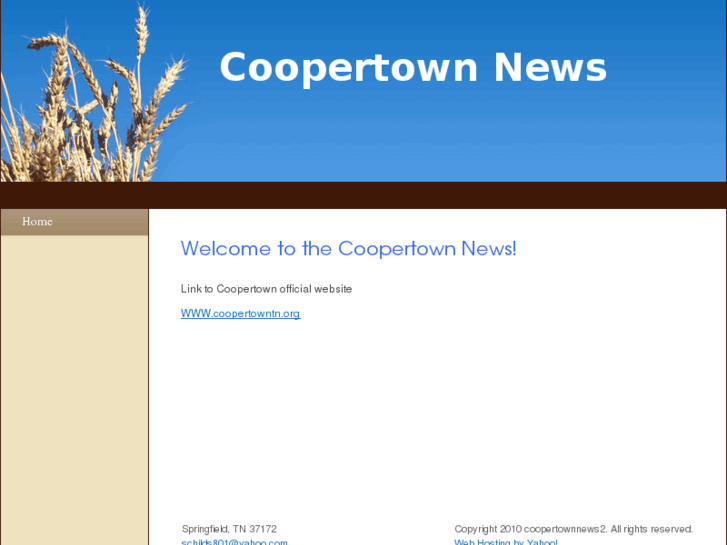 www.coopertownnews.com