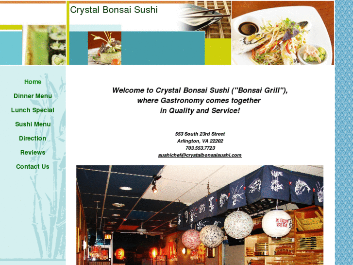 www.crystalbonsaisushi.com