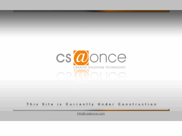 www.csatonce.net