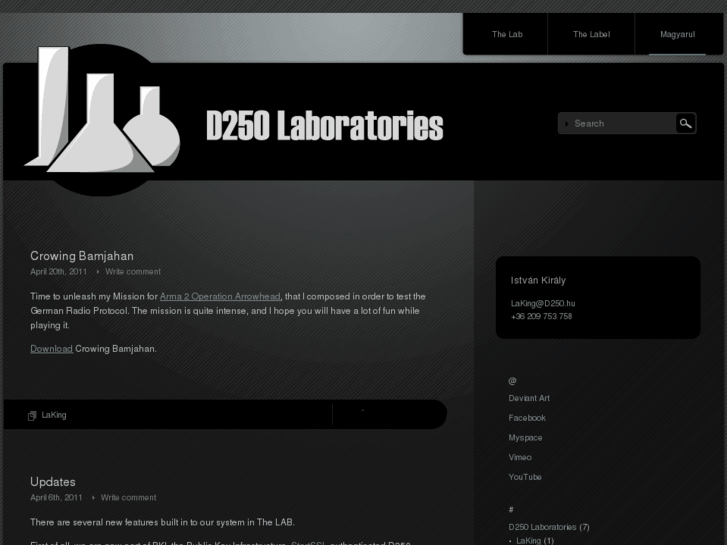 www.d250.hu