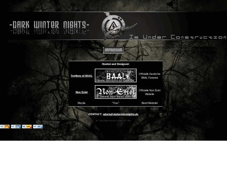 www.darkwinternights.de