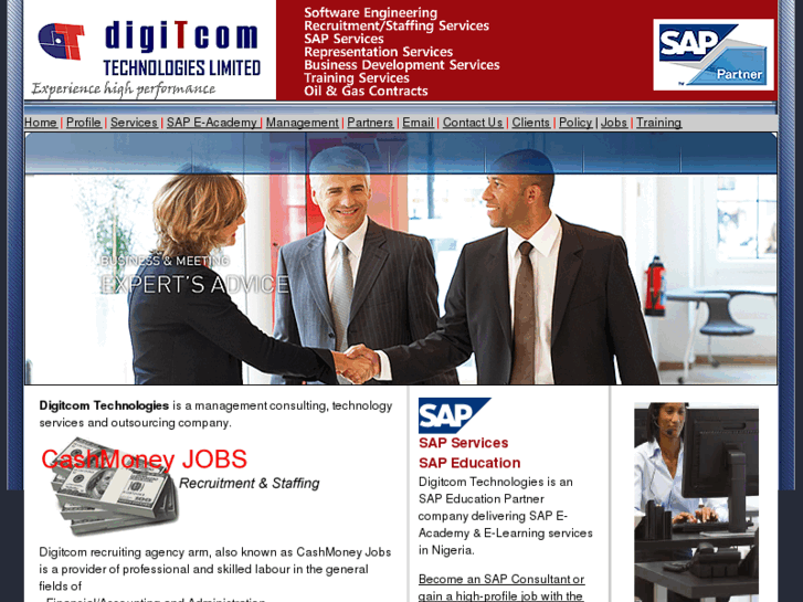 www.digitcom-ng.net