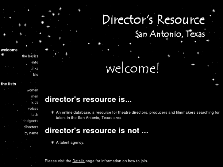 www.directorsresource.com