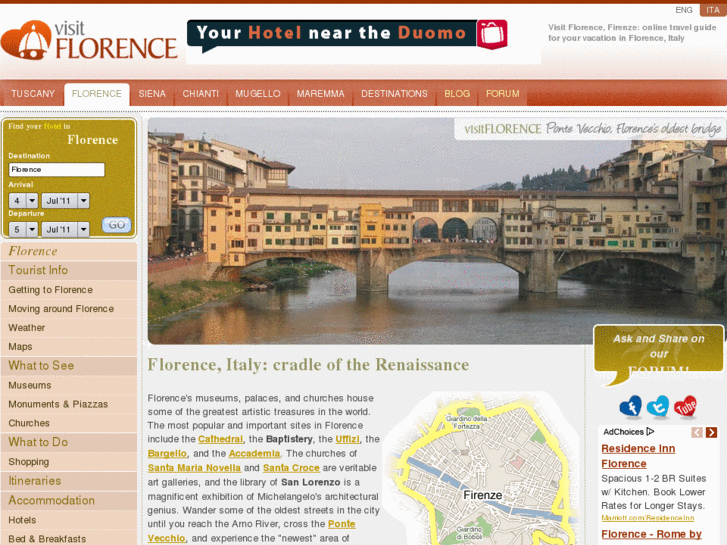www.discover-florence.com