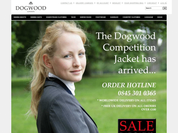 www.dogwoodlondon.co.uk