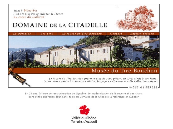 www.domaine-citadelle.com