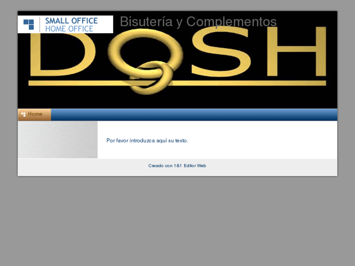 www.dosh.es