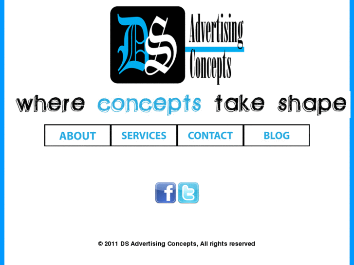 www.dsadconcepts.com