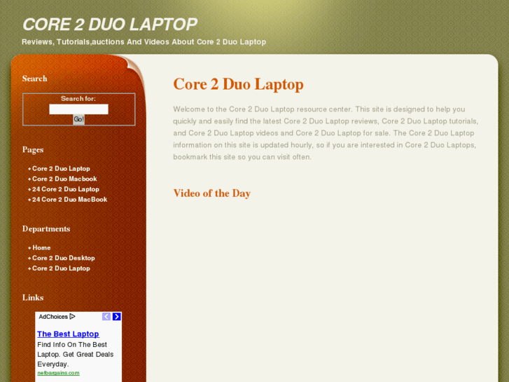 www.duo2core.com