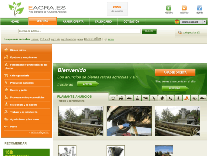 www.eagra.es