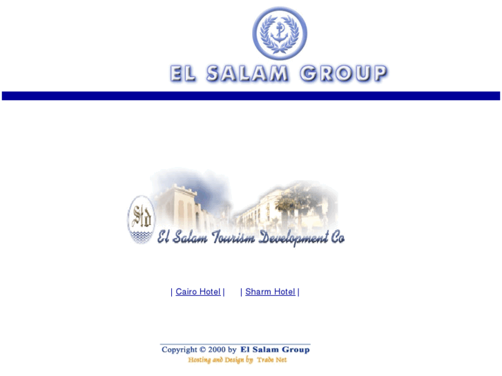 www.elsalamgroup.com