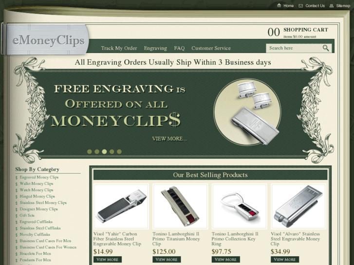 www.emoneyclips.com