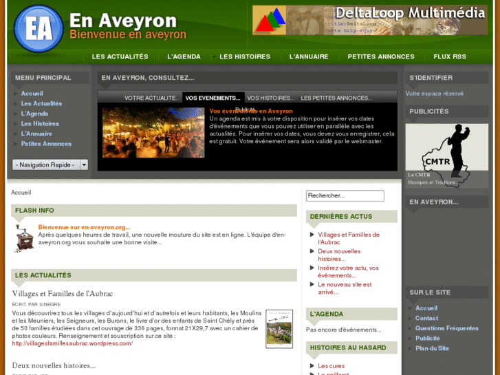 www.en-aveyron.com