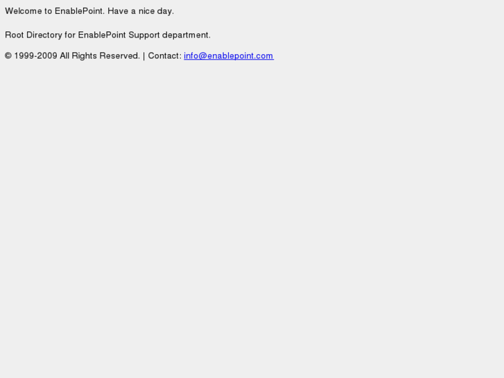 www.enablepointsupport.com